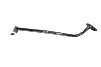 Wiechers Front Upper Strut Bar 2-Point (Aluminium) -...