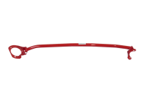 Wiechers Front Upper Strut Bar 2-Point (Steel) - 02-08...