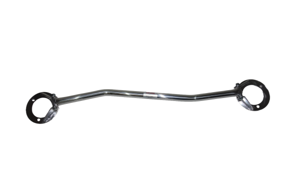 Wiechers Front Upper Strut Bar 2-Point (Aluminium) - 89-93 Suzuki Swift GTI