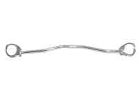 Wiechers Front Upper Strut Bar 2-Point (Aluminium) -...