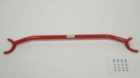 Wiechers Front Upper Strut Bar 2-Point (Steel) - VW Golf...