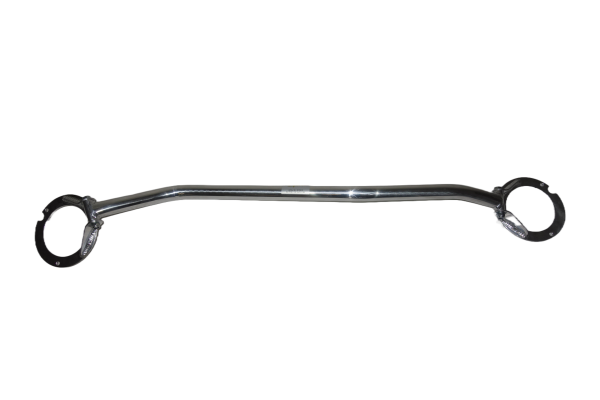 Wiechers Front Upper Strut Bar 2-Point (Aluminium) - VW Golf 3 16V