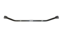 Wiechers Rear Strut Bar 2-Point (Aluminium) - 78-86 Audi...