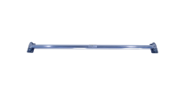 Wiechers Rear Strut Bar 2-Point (Aluminium) - 91-96 Audi...