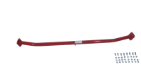 Wiechers Rear Strut Bar 2-Point (Steel) - 86+ Audi 80/90...