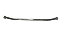 Wiechers Rear Strut Bar 2-Point (Aluminium) - 86+ Audi...