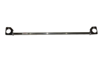 Wiechers Rear Strut Bar 2-Point (Aluminium) - BMW 3...