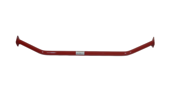 Wiechers Rear Strut Bar 2-Point (Steel) - 95+ Fiat Barchetta