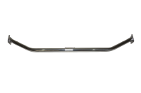 Wiechers Rear Strut Bar 2-Point (Aluminium) - 95+ Fiat...