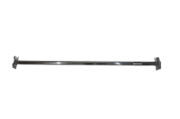 Wiechers Rear Strut Bar 2-Point (Aluminium) - 95-02...