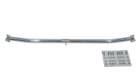 Wiechers Domstrebe hinten 2-Punkt (Aluminium) - Opel...