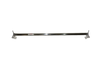 Wiechers Rear Strut Bar 2-Point (Aluminium) - VW Golf 1...