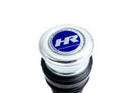 Hardrace Roll-Center-Adjuster - 20+ Honda Jazz / Fit GK