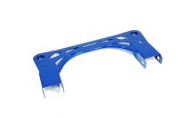 Hardrace Front Lower Brace 2-Point - 17+ Honda Civic Type-R FK8/ FL5
