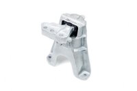 Hardrace verstärkter Motorhalter (rechts) - 17+ Honda Civic Type-R FK8