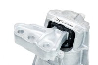 Hardrace verstärkter Motorhalter (rechts) - 17+ Honda Civic Type-R FK8