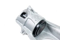 Hardrace verstärkter Motorhalter (rechts) - 17+ Honda Civic Type-R FK8