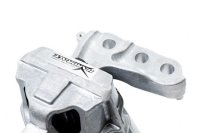 Hardrace verstärkter Motorhalter (rechts) - 17+ Honda Civic Type-R FK8