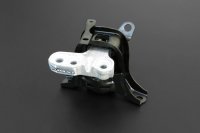 Hardrace Reinforced Engine Mount (Right) - 20+ Toyota Yaris GR 1.6T GXPA16 (AWD)