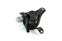 Hardrace Reinforced Engine Mount (Right) - 20+ Toyota Yaris GR 1.6T GXPA16 (AWD)