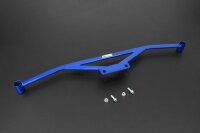 Hardrace Rear Subframe Brace 2-Point - 17+ Honda Civic...