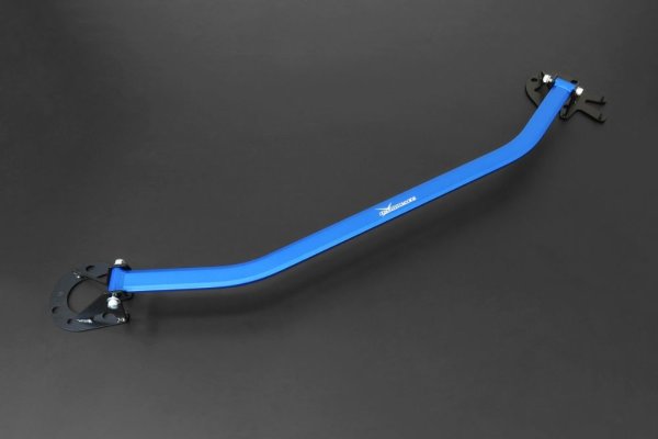 Hardrace Front Upper Strut Bar 2-Point - 11-18 Mazda 5 CW (LHD Models)