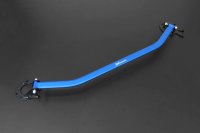 Hardrace Front Upper Strut Bar 2-Point - 11-18 Mazda 5 CW...