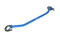 Hardrace Front Upper Strut Bar 2-Point - 11-18 Mazda 5 CW (LHD Models)