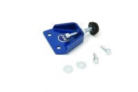 Hardrace Brake Master Cylinder Stopper - Nissan Skyline R33/R34 (RHD Models)