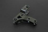 Hardrace Reinforced Engine Mount (Rear) - 96-00 Honda...