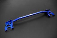 Hardrace Rear End Brace - 20+ Toyota Yaris /Vitz GR...