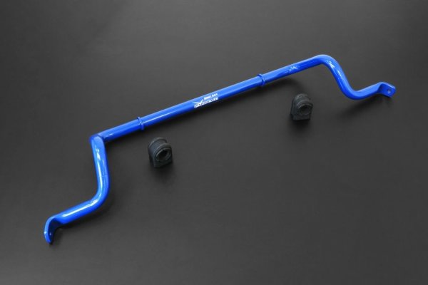 Hardrace Front Sway Bar 22 mm - 21+ Toyota Sienna XL40