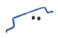 Hardrace Front Sway Bar 22 mm - 21+ Toyota Sienna XL40