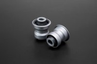 Hardrace Rear Lower Arm Bushings (Harden Rubber) - 22+ Toyota Corolla GR GZEA14 / 20+ Toyota Yaris GR GXPA16/MXPA12