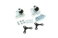 Hardrace Front Camber Adjustable Ball Joint - Audi/Skoda/VW Models