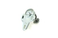 Hardrace Front Camber Adjustable Ball Joint - Audi/Skoda/VW Models