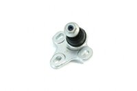 Hardrace Front Camber Adjustable Ball Joint - Audi/Skoda/VW Models