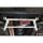 Ultra Racing Front Lower Bar 4-Point - Volvo 240