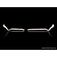 Ultra Racing Front Sway Bar 25 mm - 92-97 Volvo 850 2.5...