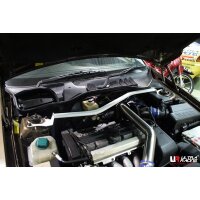 Ultra Racing Front Upper Strut Bar 2-Point - 92-97 Volvo...