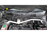 Ultra Racing Front Upper Strut Bar 2-Point - 92-97 Volvo...