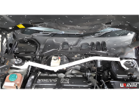 Ultra Racing Front Upper Strut Bar 2-Point - 92-97 Volvo...