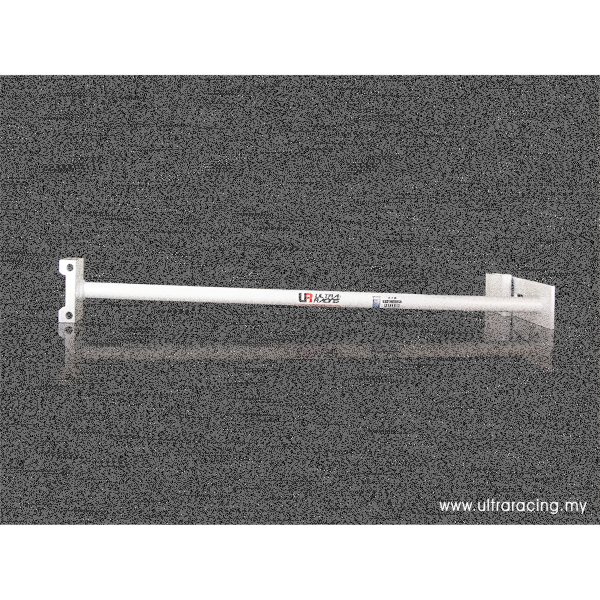 Ultra Racing Rear Sway Bar 23 mm - 92-97 Volvo 850 2.5T (2WD) (Sedan/Wagon)