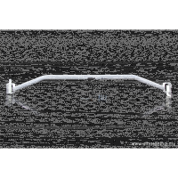 Ultra Racing Domstrebe vorn oben 2-Punkt - 04-15 Toyota...