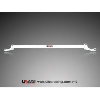 Ultra Racing Front Upper Strut Bar 2-Point - 94-98 Nissan...