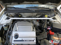 Ultra Racing Front Upper Strut Bar 2-Point - 94-98 Nissan...