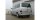 FOX Endschalldämpfer - 2x80 Typ 13 - VW T4 Bus/Transporter/Multivan/Caravelle (FWD)