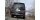 FOX Endschalldämpfer - 160x80 Typ 53 - VW Bus T5/T6 4MOTION