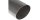 FOX welding tailpipe Typ 34 115x85 mm / length: 300 mm - oval / unrolled up / straight / without absorbers