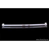 Ultra Racing Rear Torsion Bar - 06-16 Toyota Estima (XR50) 2.4/3.5 (2WD) / 06-16 Toyota Previa (XR50) 2.4/3.5 V6 (2WD)